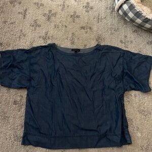 Banana Republic lightweight Shirt